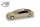 Herpa 87MC000024 Maybach 62S, gold (2002-2013)