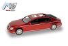 Herpa 87MC000025 Maybach 62S, piros (2002-2013) (H0)