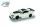 Herpa 87MC000029 Toyota Supra (1993-2002), fehér (H0)