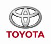 Herpa 87MC000030 Toyota Supra, fekete (H0)