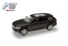 Herpa 87MC000032 Volvo V90, fekete (2017-) (H0)