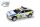 Herpa 87MC000035 Volvo V90 Polis (ab 2017)