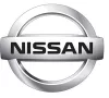 Herpa 87MC000036 Nissan GTR 35, zöld (H0)