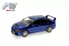 Herpa 87MC000039 Mitsubishi Lancer Evolution 9 (H0)
