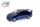 Herpa 87MC000039 Mitsubishi Lancer Evolution 9 (H0)