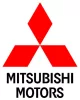 Herpa 87MC000042 Mitsubishi Pajero, ezüst (H0)