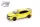 Herpa 87MC000044 Honda Civic Type R, sárga (H0)