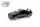 Herpa 87MC000046 Nissan GTR 34, fekete (H0)