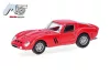 Herpa 87MC000057 Ferrari 250 GTO, piros (H0)