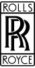 Herpa 87MC000065 Rolls Royce Phantom, fehér (H0)