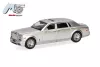 Herpa 87MC000066 Rolls Royce Phantom, ezüst (H0)