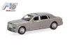 Herpa 87MC000067 Rolls Royce Phantom, szürke (H0)