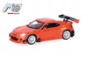 Herpa 87MC000069 Toyota GT86, narancs (H0)