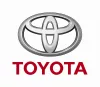 Herpa 87MC000073 Toyota GT86, fekete (H0)