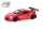 Herpa 87MC000074 Toyota GT86, piros (H0)