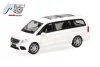 Herpa 87MC000077 Mercedes-Benz V-Klasse, fehér (H0)