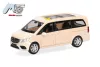 Herpa 87MC000078 Mercedes-Benz V-Klasse, Taxi (H0)
