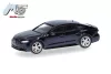 Herpa 87MC000084 Audi RS7, flip-flop (H0)