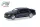 Herpa 87MC000084 Audi RS7, flip-flop (H0)