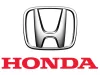 Herpa 87MC000087 Honda Civic FD2, ezüst (H0)