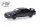 Herpa 87MC000091 Nissan Skyline GTR32, fekete (H0)