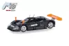 Herpa 87MC000096 Mazda 787B, fekete (H0)