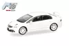 Herpa 87MC000099 Honda Civic FD2, fehér (H0)