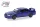 Herpa 87MC000101 Nissan Skyline GTR32, kék (H0)