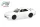 Herpa 87MC000102 Nissan Skyline GTR32, weiß