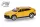Herpa 87MC000107 Lamborghini Urus, gelb