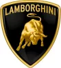 Herpa 87MC000107 Lamborghini Urus, sárga (H0)