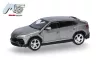 Herpa 87MC000108 Lamborghini Urus, szürke (H0)