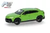 Herpa 87MC000109 Lamborghini Urus, zöld (H0)