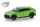 Herpa 87MC000109 Lamborghini Urus, grün