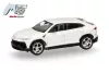 Herpa 87MC000110 Lamborghini Urus, fehér (H0)