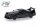 Herpa 87MC000111 Honda NSX, schwarz