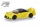 Herpa 87MC000114 Honda NSX, gelb