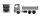 Herpa 958905 Mercedes-Benz Arocs M billencs - Extent (H0)