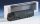 HERPA 241717 Exclusive Series VOLVO FH16 Globetrotter XL nyergesvontató, Cv 2/3 félpótkocsival - T-Online (H0)