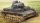 HobbyBoss 80131 German Panzerkampfwagen IV Ausf B tank makett