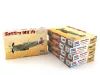 HobbyBoss 80212 Spitfire MK Vb repülőgép makett (1/72)