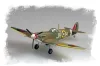 HobbyBoss 80212 Spitfire MK Vb repülőgép makett (1/72)