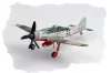 HobbyBoss 80228 Focke-Wulf Fw190D-9 repülőgép makett (1/72)