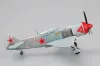 HobbyBoss 80236 Lavochkin La-7 Fighter repülőgép makett (1/72)