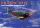 HobbyBoss 80241 Mitsubishi Zero Fighter Type 52 repülőgép makett (1/72)