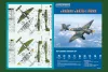 HobbyBoss 80287 Junkers Ju-87G-1 Stuka repülőgép makett (1/72)