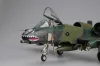 HobbyBoss 80323 A-10 Thunderbolt II repülőgép makett (1/48)