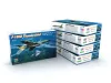 HobbyBoss 80332 Republic F-105D Thunderchief repülőgép makett (1/48)