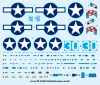HobbyBoss 80338 Grumman F6F-3 Hellcat Early Version repülőgép makett (1/48)