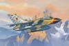 HobbyBoss 80353 Panavia Tornado IDS repülőgép makett (1/48)